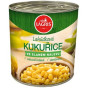xem trước Lagris Lahůdková Kukuřice ve slaném nálevu 340g (12)