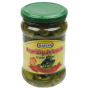 xem trước BAHAK Papričky Jalapeňos zelené 315ml (10)