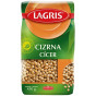 náhled Lagris cizrna 450g (12)