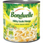 náhled Bonduelle 212ml/200g Klíčky fazole Mungo (12)