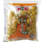 náhled Essa Olivy Zelené 180g - vypeckované