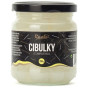 náhled Bassta Cibulky ve slanokyselém nálevu 200g (12)