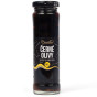 xem trước Bassta Olivy černé bez pecky 142g (12)