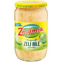 xem trước ZNOJMIA Zelí bílé 510g (8)