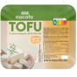 náhled Nacofa Tofu 450g / 600g (Dau Phu)