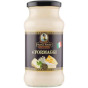 xem trước F.J.KAISER omáčka na těstoviny 340g 4 Formaggi
