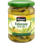 náhled HAMÉ Feferony beraní rohy 500g (8)