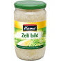 náhled HAMÉ Zelí bílé 510g