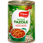 xem trước VIVA Fazole pečené v rajčatové omáčce 400g (12)