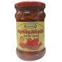 náhled BAHAK Papričky Jalapeňos červené 315ml (10)