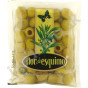 xem trước Flor De Esquimo Olivy zelené bez pecky 180g (48)