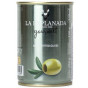 xem trước La Explanada Olivy Zelené bez pecky 280g (12)