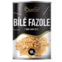 xem trước Bassta Bílé fazole v mírně slaném nálevu 400g (12)