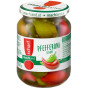 xem trước Machland Pfefferoni hot 320g / 150g (12)