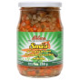 xem trước Alibona směs pro přípravu bram. salátu 330g (10)