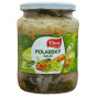 náhled VIVA Polabský salát 720g / 640g (8)