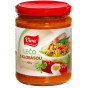náhled VIVA Lečo s klobásou 450g sklo (8)