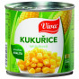 xem trước Viva Kukuřice lahůdková 340g (12)