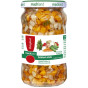 náhled Machland Salátová směs s cukrem 370ml / 330g / 190g (12)