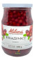 xem trước Alibona Brusinky kompot 370g (10)