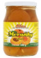 xem trước Alibona meruňky půlené 340g / 360g (10)