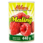 xem trước Alibona Maliny 440g (12)