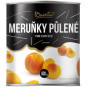 xem trước Bassta Meruňky půlené v sladkém nálevu 825g (12)