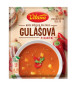 xem trước VITANA Gulášová pikantní speciál 72g (20)