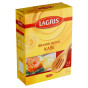 xem trước LAGRIS Bramborové kaše 130g (8)