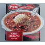 xem trước ŠVÉDA Chilli con carne 380g (6)