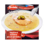 xem trước ŠVÉDA Vepřová kotleta po znojemsku 360g (6)