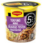 xem trước MAGGI 5min Cup Teriyaki nudle 54g (8)