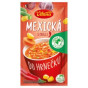 xem trước VITANA Polévka do hrnečku Mexická s chilli 16g