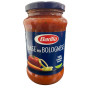 xem trước Barilla omáčka 400g B6 Base Bolognese (6)