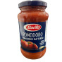 náhled Barilla omáčka 400g B6 Pomodoro