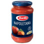 náhled Barilla omácka 400g B6 Napoletana (6)
