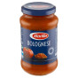 náhled Barilla omácka 400g B6 Bolognese (6)