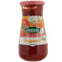 náhled PANZANI Omáčka 400g Originale (12)