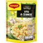 xem trước MAGGI Dobrý Hostinec 147g Sýr a Česnek (14)