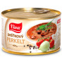 xem trước Viva 400g Dršťkový perkelt (8)