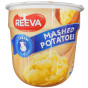 xem trước Reeva bramborová kaše 40g - Smetanová (24)