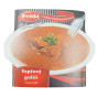 náhled ŠVÉDA Vepřový guláš 320g (6)