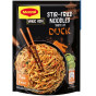 náhled MAGGI Smažené nudle 121g Duck Magic (12)