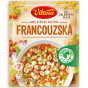 náhled VITANA francouzská polévka 45g (11)