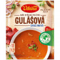xem trước VITANA Gulášová svačinová polévka 95g (10)