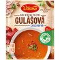 náhled VITANA Gulášová svačinová polévka 95g (10)