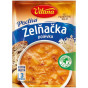 xem trước VITANA Polévka poctivá Zelňačka 84g / 80g (14)