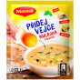 náhled MAGGI Přidej vejce Kulajda 48g (22)