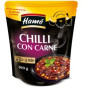 náhled HAMÉ Hotové jídlo 300g sáček - Chilli Con Carne (12)