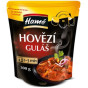 xem trước HAMÉ Hotové jídlo 300g sáček - Hovězí guláš (12)